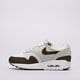 Moteriški kedai NIKE AIR MAX 1 dz2628-004 spalva balta