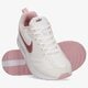 Vaikiški kedai NIKE AIR MAX DAWN dh3157-101 spalva balta