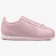 Moteriški kedai NIKE WMNS CLASSIC CORTEZ PREM 905614-501 spalva violetinė