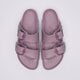 Moteriškos šlepetės BIRKENSTOCK ARIZONA BIG BUCKLE EVA 1030412 spalva violetinė