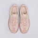 Moteriški kedai ADIDAS SAMBA OG W jr8874 spalva rožinė