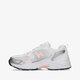 Moteriški kedai NEW BALANCE 530  mr530ecp spalva balta