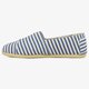 Moteriški laisvalaikio batai PAEZ ORIGINAL - SURFY 1730101s13307 spalva mėlyna