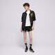Moteriški marškinėliai NIKE MARŠKINĖLIAI W NSW NK   CHLL WFL SS MARŠKINĖLIAI hj3838-134 spalva kremowy