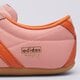 Moteriški kedai ADIDAS TOKYO W ji3297 spalva rožinė