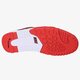 Vyriški kedai NIKE AIR TRAINER 3 LE 815758600 spalva raudona