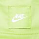  NIKE SKRYBELĖ SPORTSWEAR ck5324-332 spalva žalia