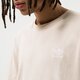 Vyriški marškinėliai ADIDAS MARŠKINĖLIAI ESSENTIAL he7194 spalva rusvai gelsva