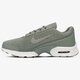 Moteriški kedai NIKE AIR MAX JEWELL PRM 904576004 spalva žalia