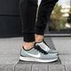 Vyriški kedai NIKE DUALTONE RACER 918227-001 spalva pilka