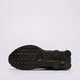 Moteriški kedai NIKE W SHOX R4 hv0934-002 spalva juoda
