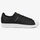 ADIDAS SUPERSTAR bb2243 spalva juoda