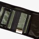 CONVERSE PINIGINĖ CONS BI-FOLD TREE BARK CAMO 410798911 spalva rusvai žalsva
