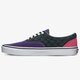 Vyriški inkariukai VANS ERA  vn0a4u390071 spalva violetinė