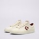 Moteriški kedai CONVERSE STAR PLAYER 76 a12591c spalva rusvai gelsva