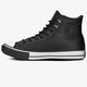 Vyriški inkariukai CONVERSE CTAS WINTER GORE-TEX 165936c spalva juoda