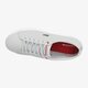 Vaikiški inkariukai LACOSTE MARCEL LACE 216 2 731spj0028007 spalva pilka