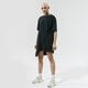 Moteriški marškinėliai NIKE MARŠKINĖLIAI W NSW TEE FEMME dd1340-010 spalva juoda