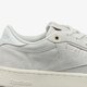 Moteriški kedai REEBOK CLUB C 85 MONTANA CANS cm9296 spalva rusvai gelsva