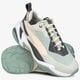 Moteriški kedai PUMA THUNDER COLOUR BLOCK WN'S 37096001 spalva daugiaspalvė