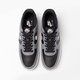 Vyriški kedai NIKE AIR FORCE 1 dv3501-001 spalva pilka