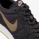 Moteriški kedai NIKE W INTERNATIONALIST 828407-024 spalva violetinė