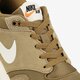 Vyriški kedai NIKE AIR VIBENNA 866069-200 spalva rusvai gelsva