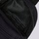 Moteriškas krepšys EASTPAK RANKINUKAS MINI PADDED BLACK  ek00016f0081 spalva juoda