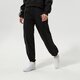 Moteriškos kelnės ADIDAS KELNĖS PANTS hc7049 spalva juoda