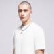 Vyriški marškinėliai NIKE MARŠKINĖLIAI M NSW TEE LSE PREM ESS SUST ih1121-101 spalva balta