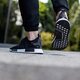 ADIDAS NMD_R1 PK s81847 spalva juoda