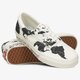 Moteriški kedai VANS UA ERA (SAVE OUR PLANET) vn0a4bv4tgp1 spalva balta