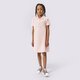 Vaikiški NIKE SUKNELĖ G NSW AIR TRENINGASS GIRL do7164-610 spalva rožinė