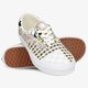 Moteriški kedai VANS UA ERA  vn0a5efn4201 spalva daugiaspalvė