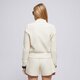 Moteriškas džemperis PUMA DŽEMPERIS UŽSEGAMAS KNITTED CARDIGAN 629781 87 spalva rusvai gelsva
