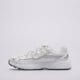 Vaikiški kedai NIKE P-6000 BG hv5064-017 spalva balta