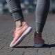 Moteriški kedai NIKE WMNS JUVENATE 724979605 spalva rožinė