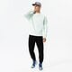 Vyriškas džemperis NIKE DŽEMPERIS SPORTSWEAR CLUB FLEECE bv2662-394 spalva mėlyna