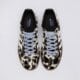 Moteriški kedai ADIDAS HANDBALL SPEZIAL W ki2183 spalva juoda