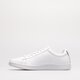 Vyriški kedai LACOSTE CARNABY EVO 0721 3 741sma000621g spalva balta