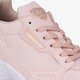 Moteriški kedai ADIDAS FALCON W fv1107 spalva rožinė