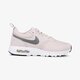 Vaikiški kedai NIKE AIR MAX VISION GG ah5228-600 spalva rožinė