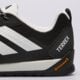 Vyriški auliniai batai ADIDAS TERREX SKYCHASER SOLO 3 hq9175 spalva juoda