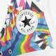 Moteriški kedai CONVERSE CHUCK TAYLOR ALL STAR  170822c spalva daugiaspalvė