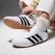 Moteriški kedai ADIDAS TAEKWONDO jq4774 spalva balta