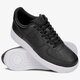 Vyriški kedai NIKE AIR FORCE 1 '07  aa4083-015 spalva juoda