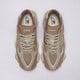 Moteriški kedai NEW BALANCE U9060ERC u9060erc spalva ruda