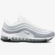 Moteriški kedai NIKE W AIR MAX 97 UL '17 917704102 spalva pilka