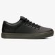 Vyriški laisvalaikio batai TIMBERLAND ADV2.0 RUBBERIZED ALPINE OXFORD ALPINEOX a1hfs spalva juoda