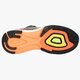 Moteriški kedai NIKE W LUNARGLIDE 7 747356007 spalva daugiaspalvė